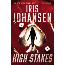 High Stakes