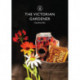 The Victorian Gardener