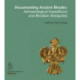 Documenting Ancient Rhodes: Archaeological Expeditions and Rhodian Antiquities