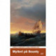 Mytteri på Bounty