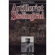 Artillerist i Stalingrad