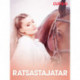 Ratsastajatar – eroottinen novelli