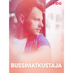 Bussimatkustaja – eroottinen novelli