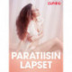 Paratiisin lapset – eroottinen novelli