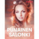 Punainen salonki – erootinen novelli