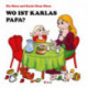 Wo ist Karlas Papa?