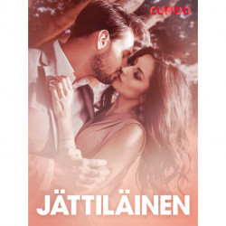 Jättiläinen – eroottinen novelli