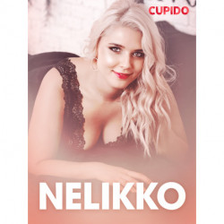 Nelikko – eroottinen novelli