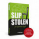 Slip Stolen - for hjernens skyld: Hvad er din undskyldning for at blive siddende?