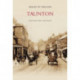 Taunton: Images of England