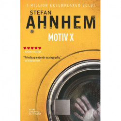 Motiv X