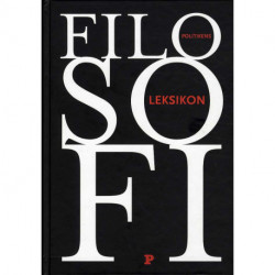Politikens filosofileksikon
