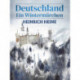 Deutschland - Ein Wintermärchen