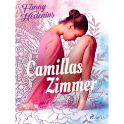 Camillas Zimmer