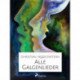 Alle Galgenlieder