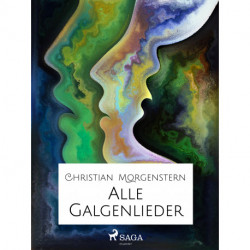Alle Galgenlieder