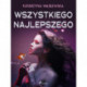 Wszystkiego najlepszego