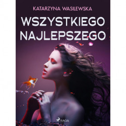Wszystkiego najlepszego