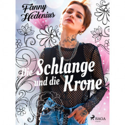 Die Schlange und die Krone