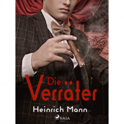Die Verräter