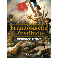 Französische Zustände