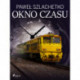 Okno czasu