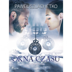 Okna czasu