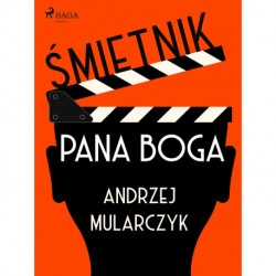 Śmietnik Pana Boga