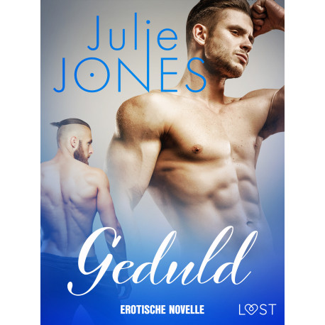 Geduld - Erotische Novelle