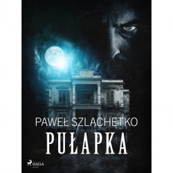 Pułapka