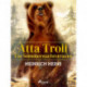 Atta Troll - Ein Sommernachtstraum