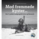 Mod fremmede kyster: Den 7. polske landgangsdivision og Danmark