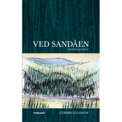 Ved Sandåen: pastoralsonate