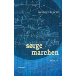 Sørgemarchen