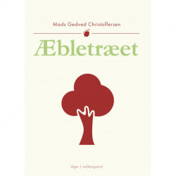 Æbletræet
