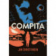 Compita