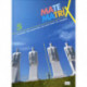 Matematrix 5, Grundbog