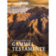 Læseguide til Gammel Testamente