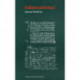 Editionsfilologi