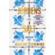Jordens salt