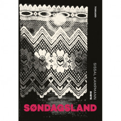 Søndagsland