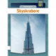 Skyskrabere