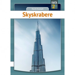 Skyskrabere
