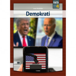 Demokrati