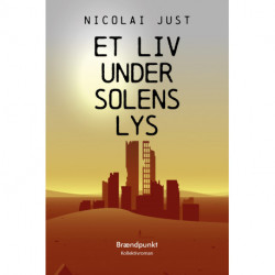 Et liv under solens lys