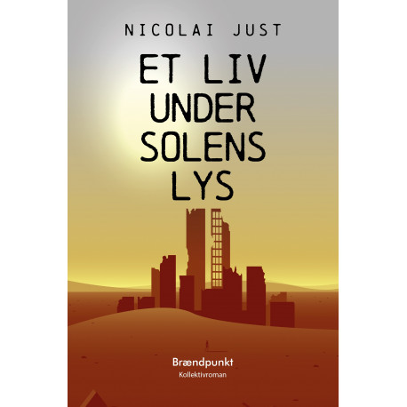 Et liv under solens lys