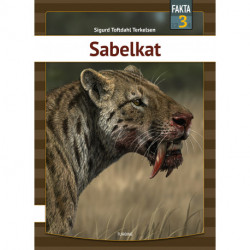 Sabelkat