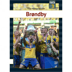Brøndby