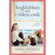 Bogklubben ved verdens ende