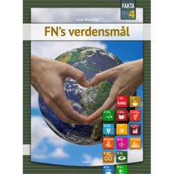 FN's verdensmål